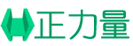 河南恒亿机械制造有限公司