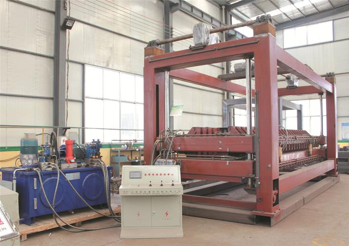 自保温的砌块有哪些