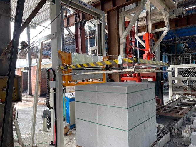 农村自建房之——外墙保温做法