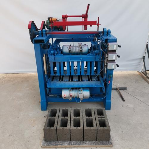 山东省兰陵县哪里有卖轻质砖的 山东省兰陵县哪里有卖轻质砖的