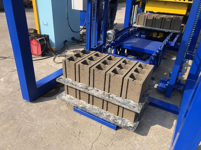 山东省兰陵县哪里有卖轻质砖的 山东省兰陵县哪里有卖轻质砖的