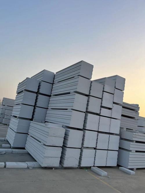 灰加气块和砂加气块有什么区别? 灰加气块和砂加气块有什么区别?