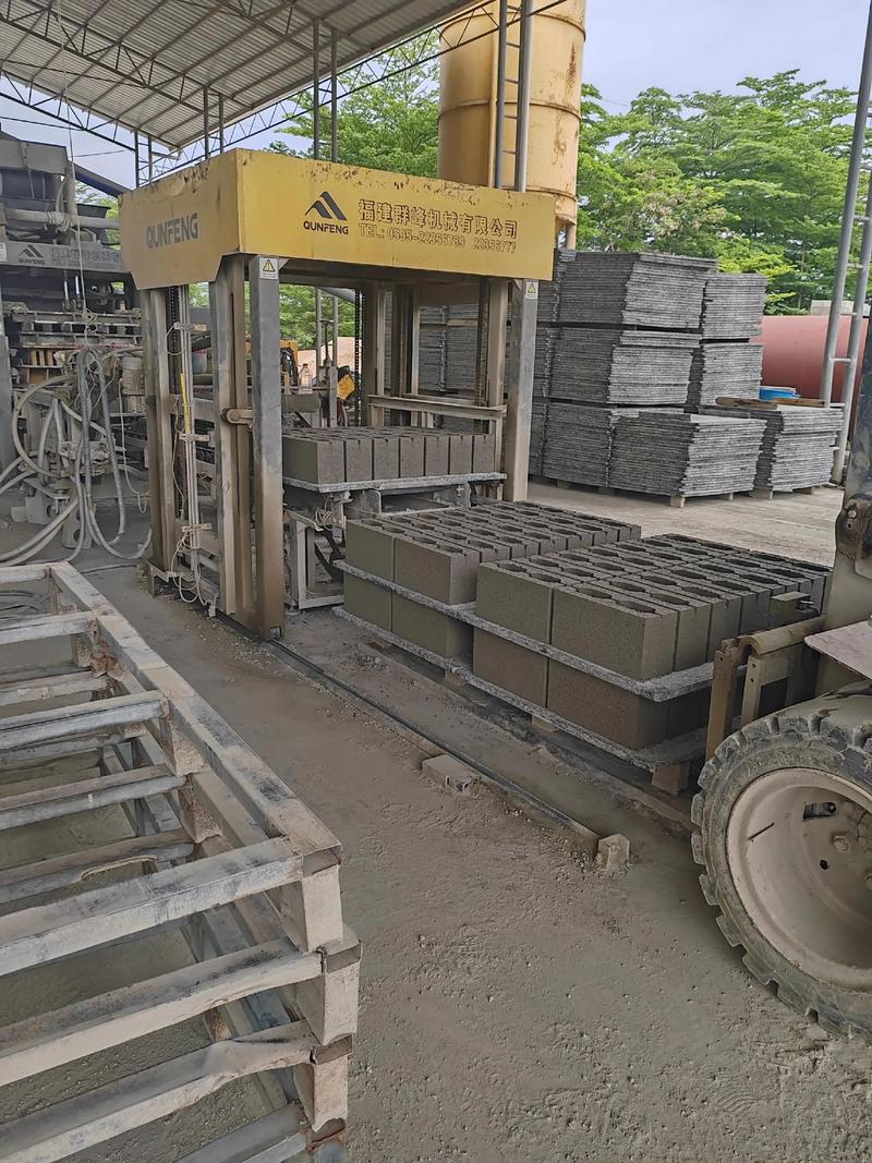 水泥标砖强度等级 水泥标砖强度等级