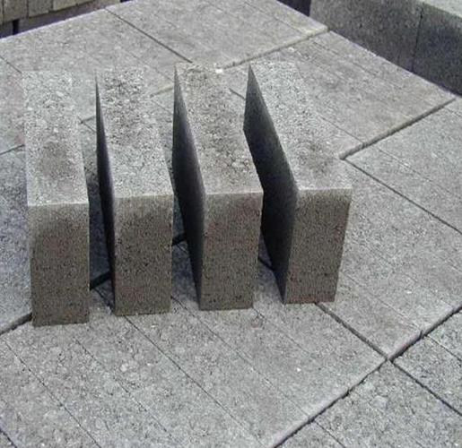 水泥标砖强度等级 水泥标砖强度等级