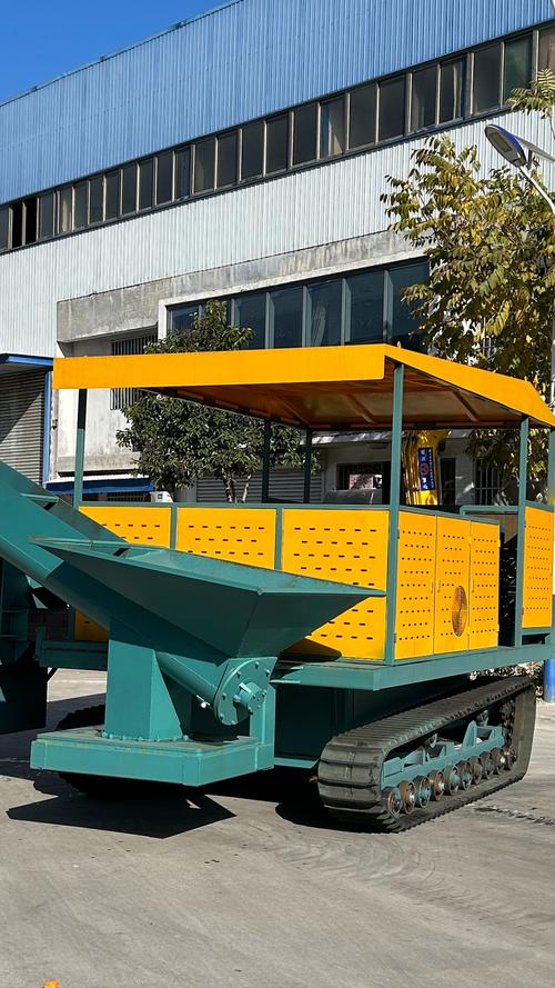 路缘石滑模机@路缘石成型机@隆鹏滑膜