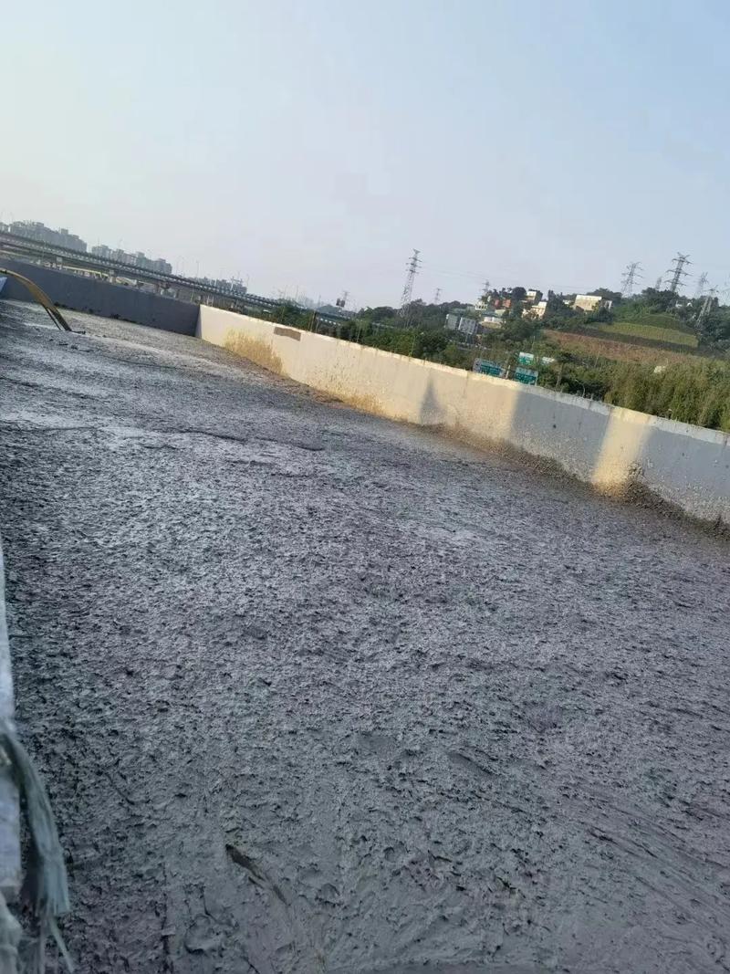 水泥发泡剂原料配方 水泥发泡剂原料配方