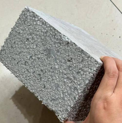 水泥发泡剂原料配方 水泥发泡剂原料配方