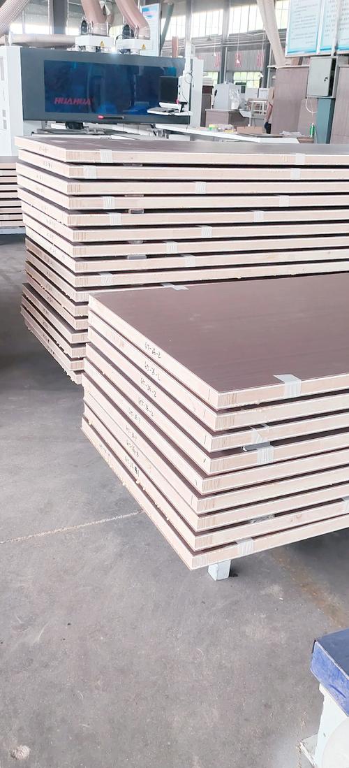 防火门耐火等级划分:如何辨别甲级