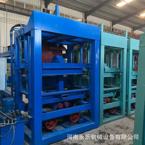 面包砖检测标准gb15979