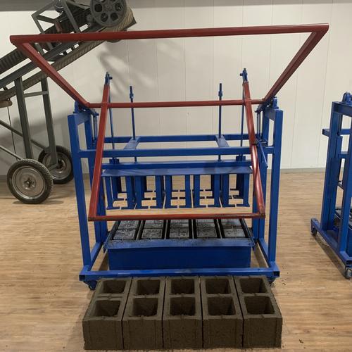 山东省兰陵县哪里有卖轻质砖的