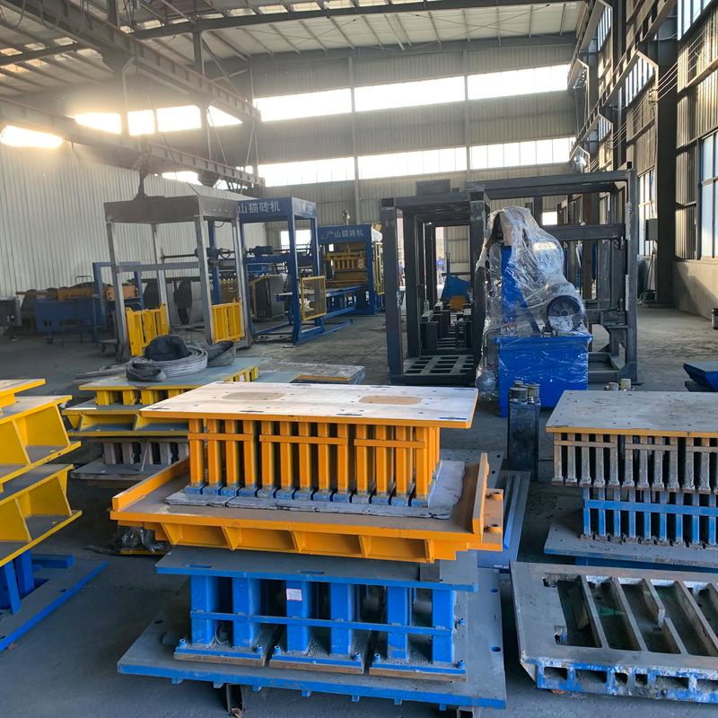 山东省兰陵县哪里有卖轻质砖的