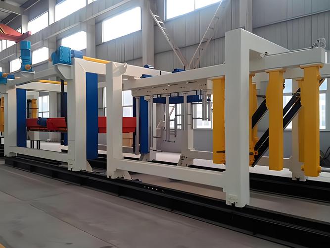 山东加气块厂有哪些