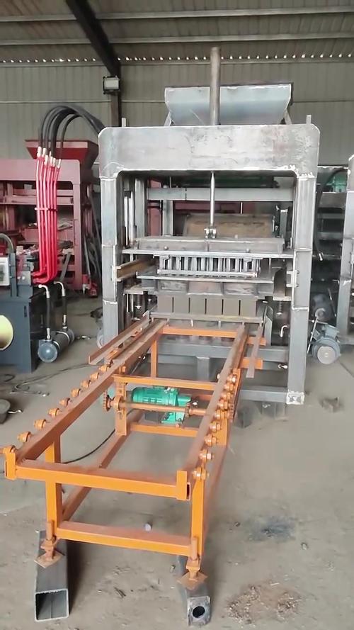 轻质砖墙成本多少钱一平方 轻质砖墙成本多少钱一平方