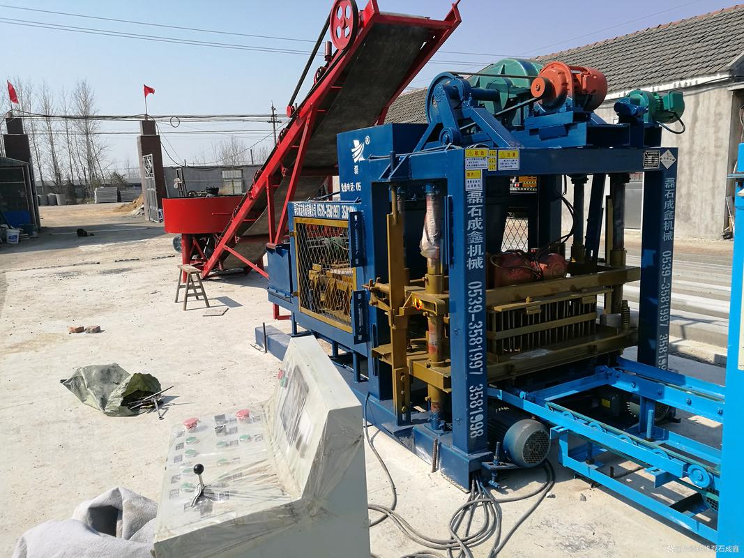 轻质砖墙成本多少钱一平方 轻质砖墙成本多少钱一平方