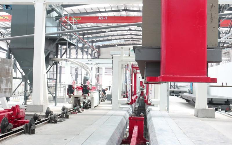 加气块设备多少钱一套啊