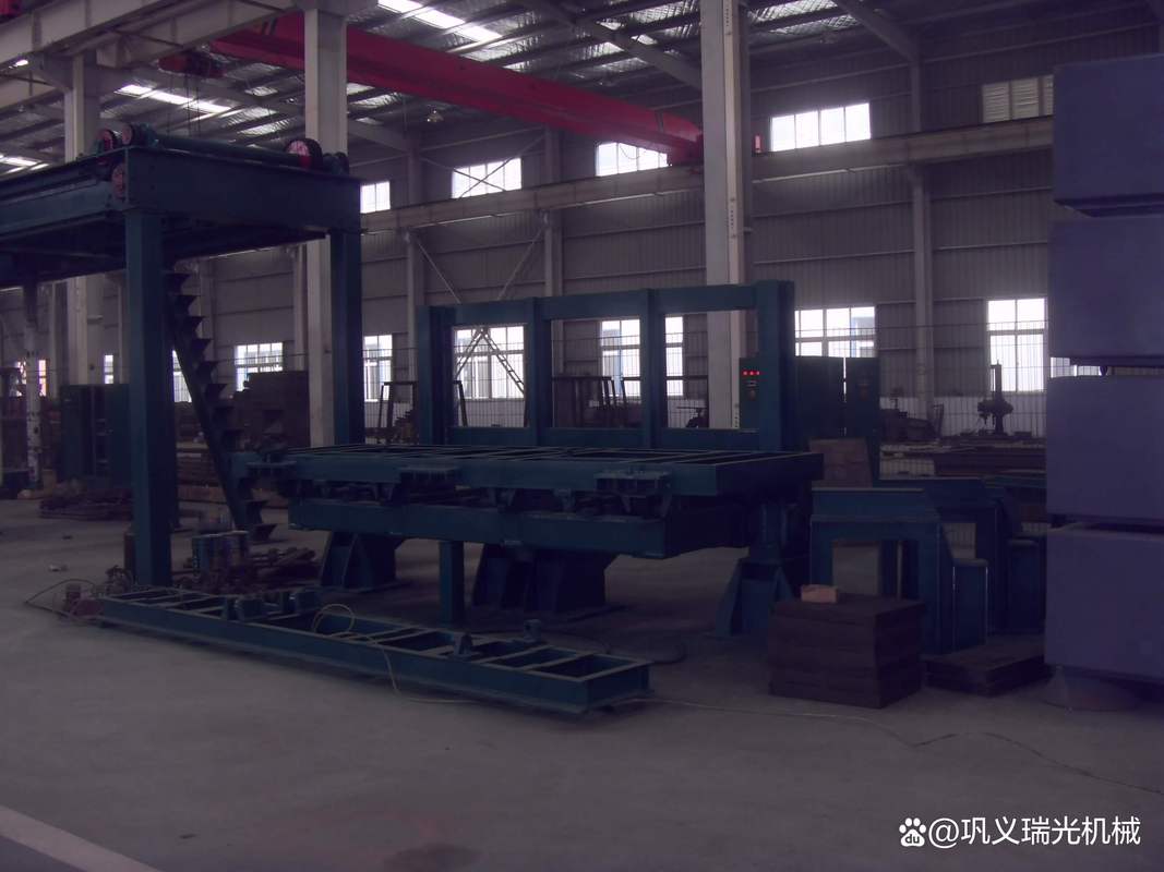 轻质耐火砖厂家