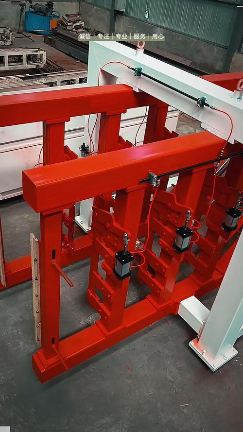 轻质砖设备有什么优势?