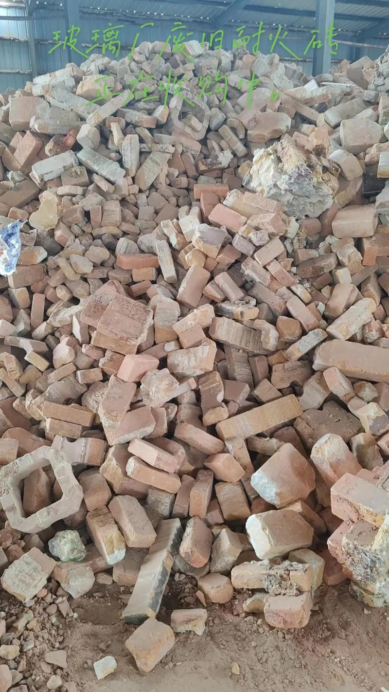 建筑垃圾分拣设备-建筑垃圾处理设备生产线-建筑垃圾筛分设备厂家_百度...