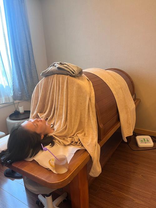 免蒸养泡沫加气混凝土砌块国家有强制标准吗 免蒸养泡沫加气混凝土砌块国家有强制标准吗