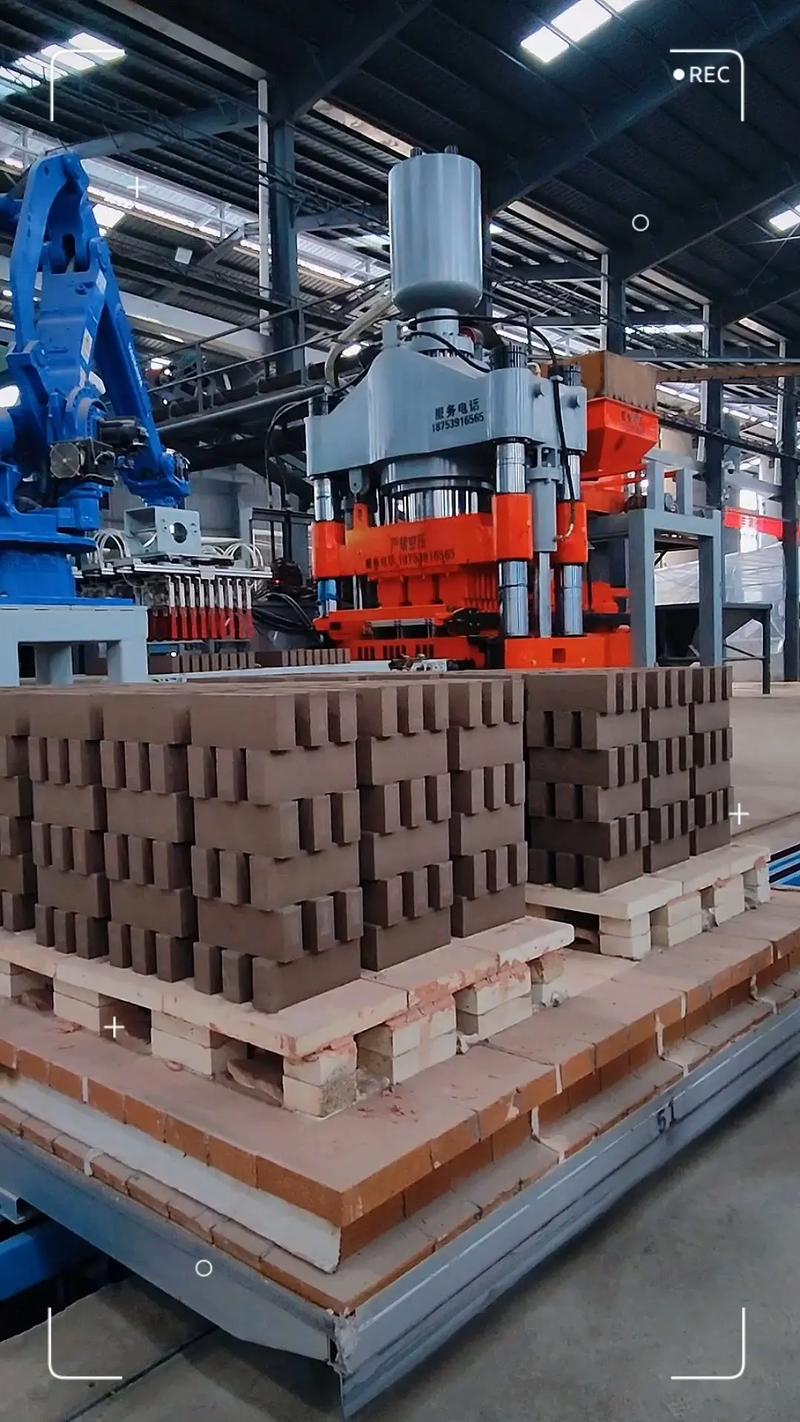 兰溪有哪些轻质砖厂家