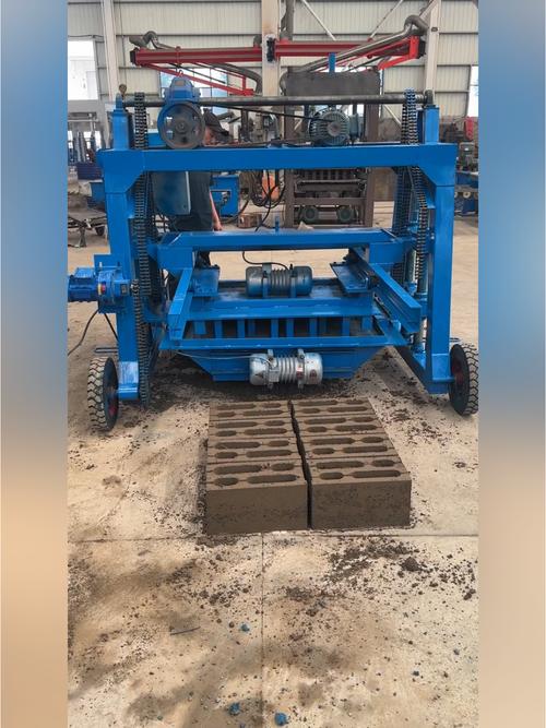 兰溪有哪些轻质砖厂家