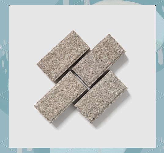 泉州三联机械的建筑垃圾制砖生产线有什么特点?